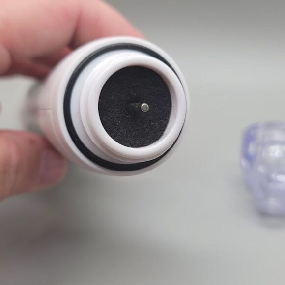 PMD Personal Microderm Device - Picture 12 of 12